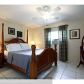 9406 NW 70TH PL, Fort Lauderdale, FL 33321 ID:166214