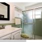 9406 NW 70TH PL, Fort Lauderdale, FL 33321 ID:166215