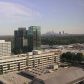 Unit 1580 - 3475 Oak Valley Road Ne, Atlanta, GA 30326 ID:4522615