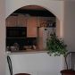 Unit 1580 - 3475 Oak Valley Road Ne, Atlanta, GA 30326 ID:4522616