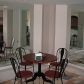 Unit 1580 - 3475 Oak Valley Road Ne, Atlanta, GA 30326 ID:4522617
