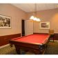 Unit 1580 - 3475 Oak Valley Road Ne, Atlanta, GA 30326 ID:4522618