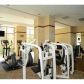 Unit 1580 - 3475 Oak Valley Road Ne, Atlanta, GA 30326 ID:4522619