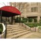 Unit 1580 - 3475 Oak Valley Road Ne, Atlanta, GA 30326 ID:4522620