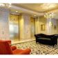 Unit 1580 - 3475 Oak Valley Road Ne, Atlanta, GA 30326 ID:4522621