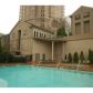 Unit 1580 - 3475 Oak Valley Road Ne, Atlanta, GA 30326 ID:4522622