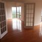 Unit 1580 - 3475 Oak Valley Road Ne, Atlanta, GA 30326 ID:4522624
