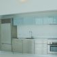 1040 BISCAYNE BLVD BL # 4208, Miami, FL 33132 ID:241029