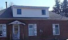 18Th Avenue Viola, IL 61486