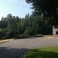 1715 Heritage Drive, Cumming, GA 30041 ID:2467648