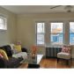 Augustus Avenue #2, Roslindale, MA 02131 ID:162968