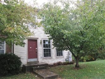 8449 Oak Meade Way, Jessup, MD 20794