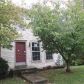 8449 Oak Meade Way, Jessup, MD 20794 ID:1038622