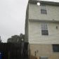 8449 Oak Meade Way, Jessup, MD 20794 ID:1038623