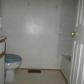 8449 Oak Meade Way, Jessup, MD 20794 ID:1038626