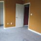 8449 Oak Meade Way, Jessup, MD 20794 ID:1038628