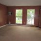8449 Oak Meade Way, Jessup, MD 20794 ID:1038629