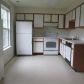 8449 Oak Meade Way, Jessup, MD 20794 ID:1038631