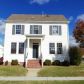 800 Columbia Street, Portsmouth, VA 23704 ID:1844543