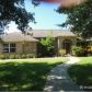 181 Grant Rd, Merritt Island, FL 32953 ID:783417