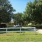181 Grant Rd, Merritt Island, FL 32953 ID:783418