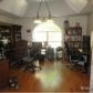 181 Grant Rd, Merritt Island, FL 32953 ID:783420