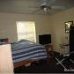 181 Grant Rd, Merritt Island, FL 32953 ID:783422