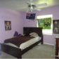 181 Grant Rd, Merritt Island, FL 32953 ID:783423