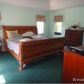 181 Grant Rd, Merritt Island, FL 32953 ID:783424