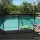 181 Grant Rd, Merritt Island, FL 32953 ID:783425