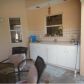 181 Grant Rd, Merritt Island, FL 32953 ID:783426