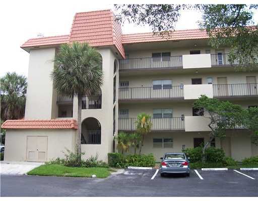 6361 N FALLS CIRCLE DR # 112-3, Fort Lauderdale, FL 33319