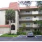 6361 N FALLS CIRCLE DR # 112-3, Fort Lauderdale, FL 33319 ID:2338062