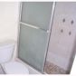 6361 N FALLS CIRCLE DR # 112-3, Fort Lauderdale, FL 33319 ID:2338064