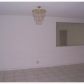6361 N FALLS CIRCLE DR # 112-3, Fort Lauderdale, FL 33319 ID:2338066