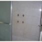 6361 N FALLS CIRCLE DR # 112-3, Fort Lauderdale, FL 33319 ID:2338067