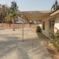 12786 Road 37, Madera, CA 93636 ID:843274