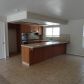 12786 Road 37, Madera, CA 93636 ID:843275