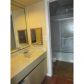 3740 INVERRARY DR # 1E, Fort Lauderdale, FL 33319 ID:5031682