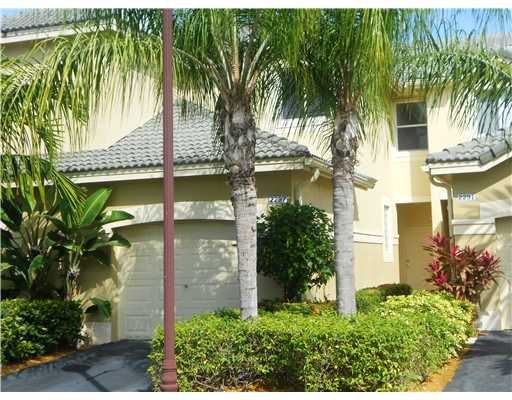 2297 CORDOBA BND # 2/2, Fort Lauderdale, FL 33327