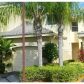 2297 CORDOBA BND # 2/2, Fort Lauderdale, FL 33327 ID:202824