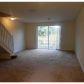 2297 CORDOBA BND # 2/2, Fort Lauderdale, FL 33327 ID:202825