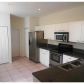 2297 CORDOBA BND # 2/2, Fort Lauderdale, FL 33327 ID:202826