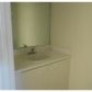 2297 CORDOBA BND # 2/2, Fort Lauderdale, FL 33327 ID:202827