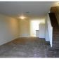 2297 CORDOBA BND # 2/2, Fort Lauderdale, FL 33327 ID:202828
