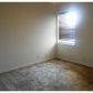 2297 CORDOBA BND # 2/2, Fort Lauderdale, FL 33327 ID:202831