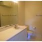 2297 CORDOBA BND # 2/2, Fort Lauderdale, FL 33327 ID:202833
