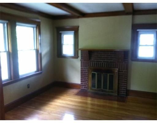 South Street #2, Roslindale, MA 02131