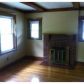 South Street #2, Roslindale, MA 02131 ID:352481