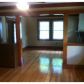 South Street #2, Roslindale, MA 02131 ID:352482
